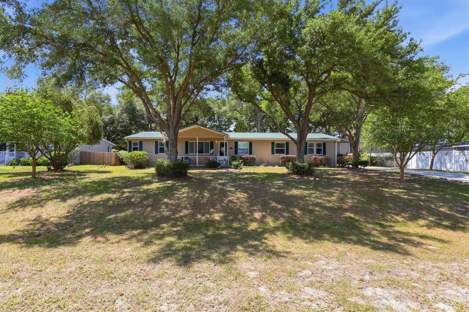 33906 CODDLE COURT