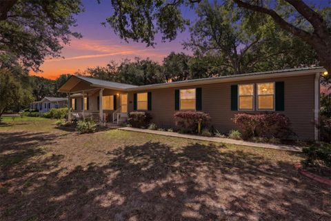 Photo of 33906 Coddle Court, Wesley Chapel, FL 33543 (MLS # TB8503799)