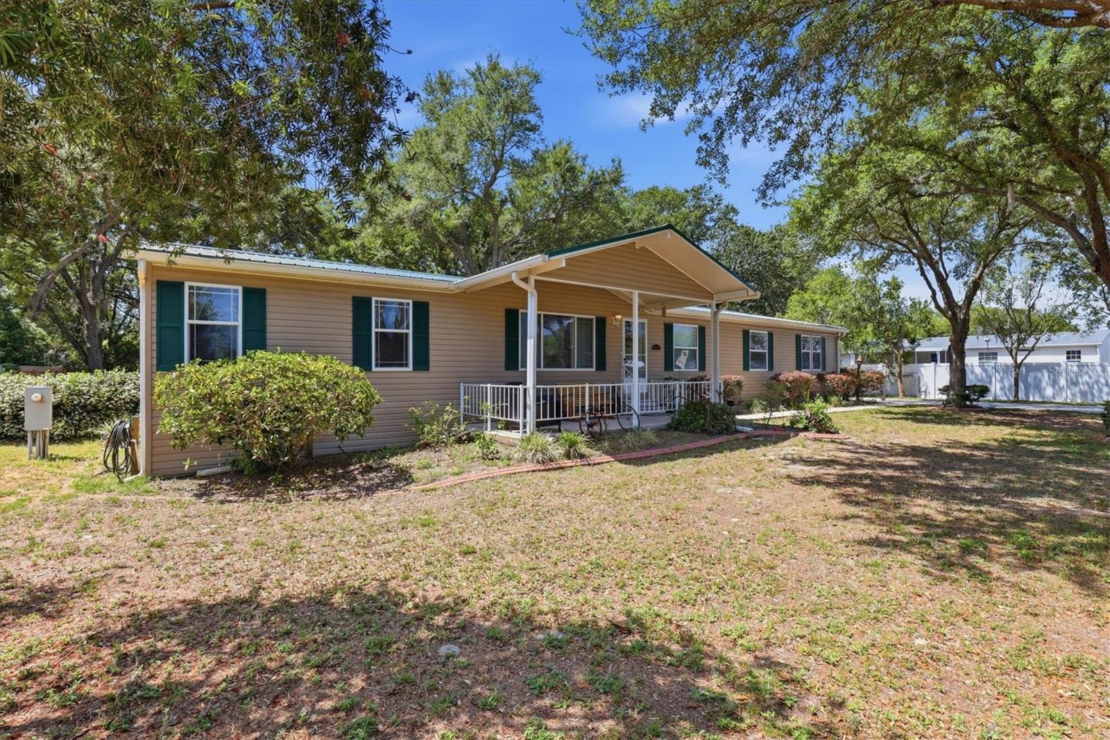33906 CODDLE COURT