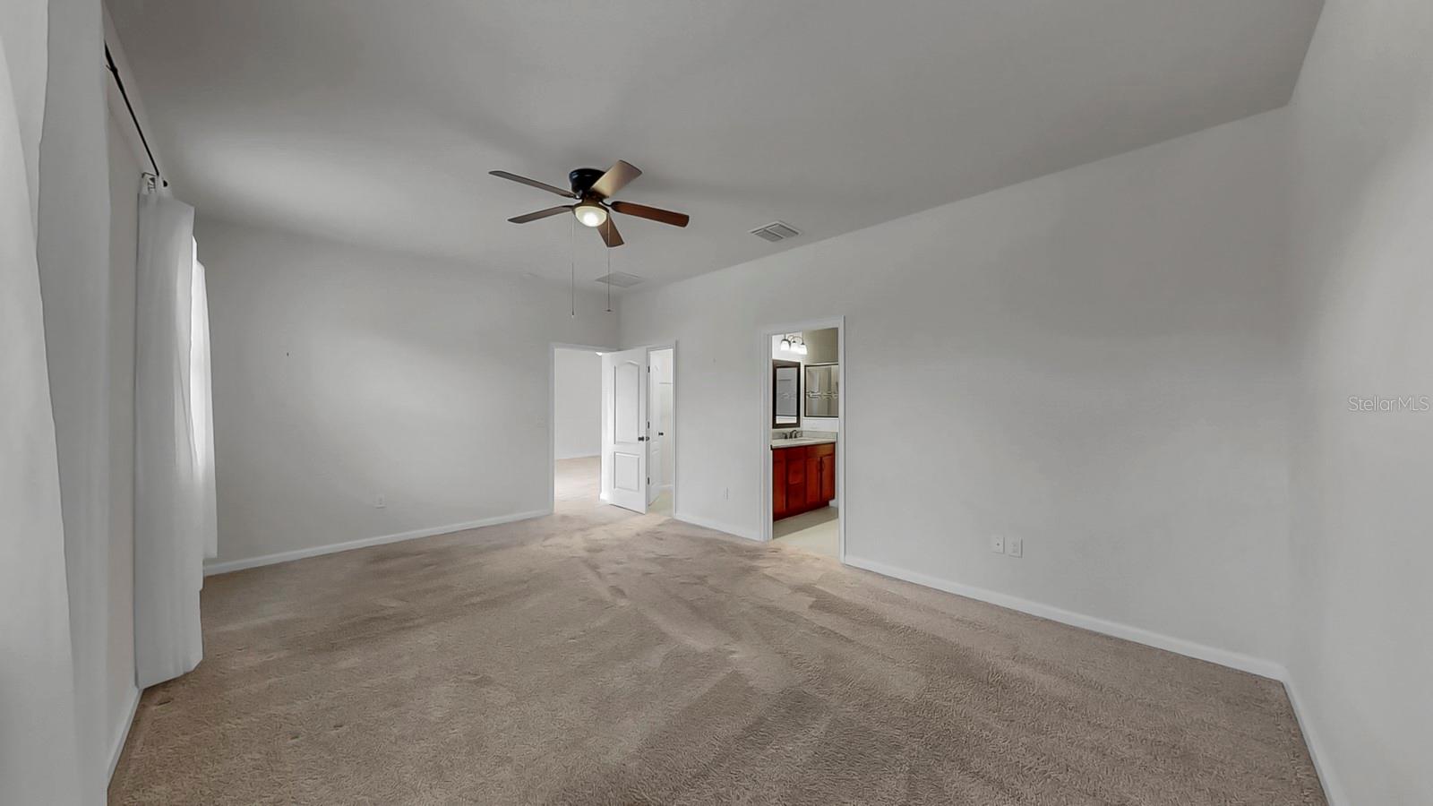 TRIPLE CRK PH 2 - Residential