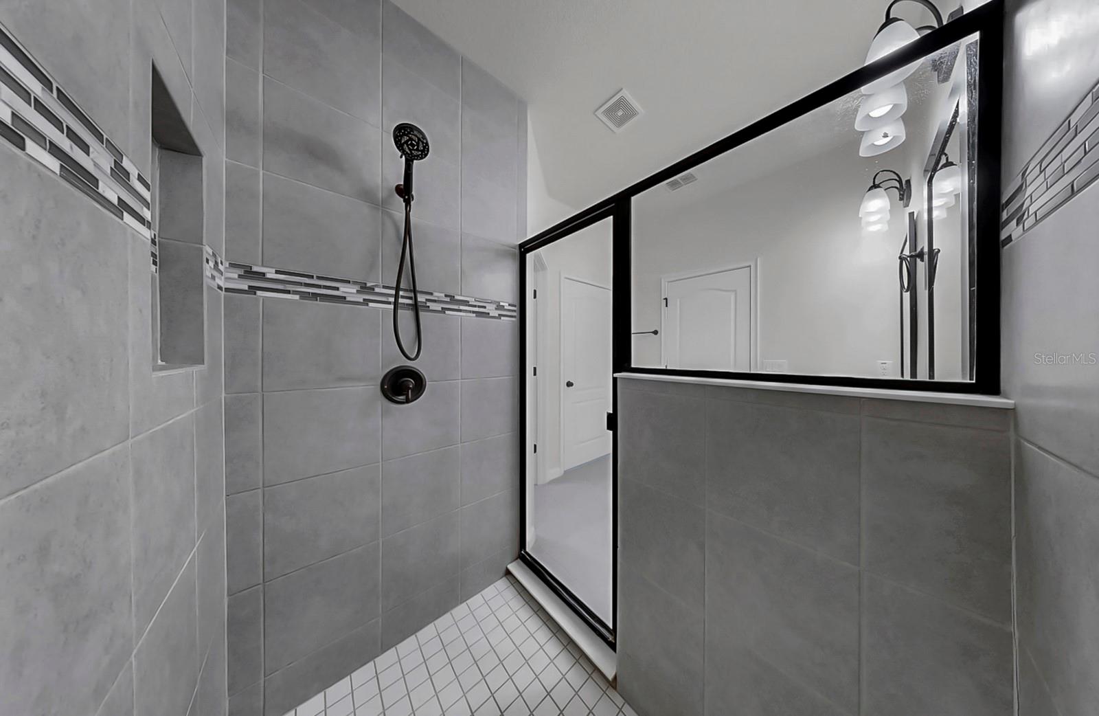 TRIPLE CRK PH 2 - Residential