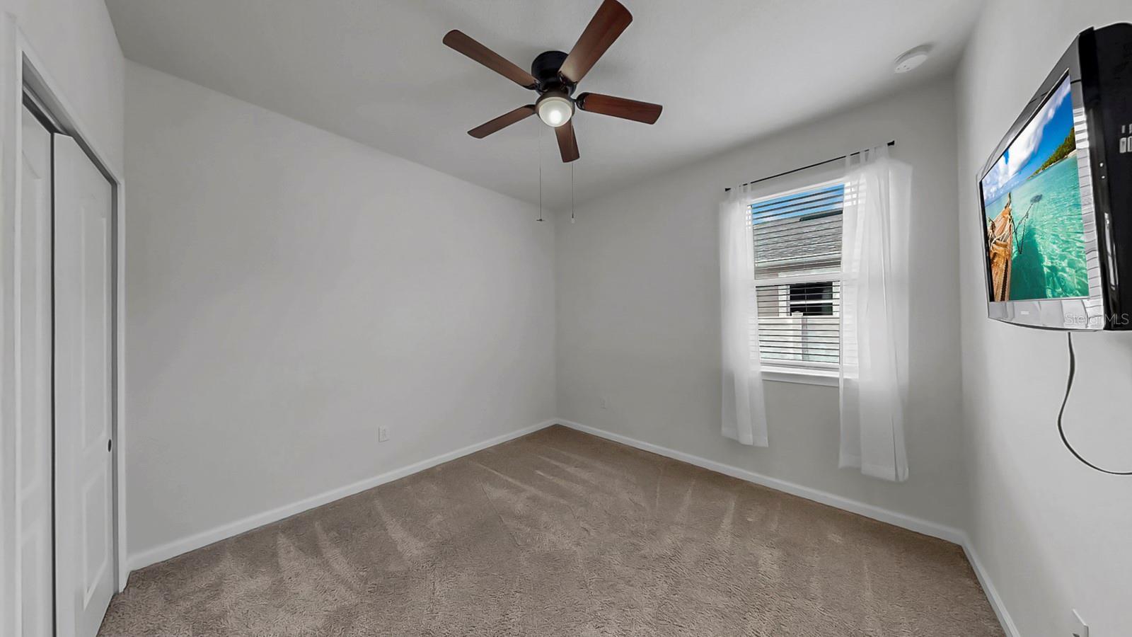 TRIPLE CRK PH 2 - Residential