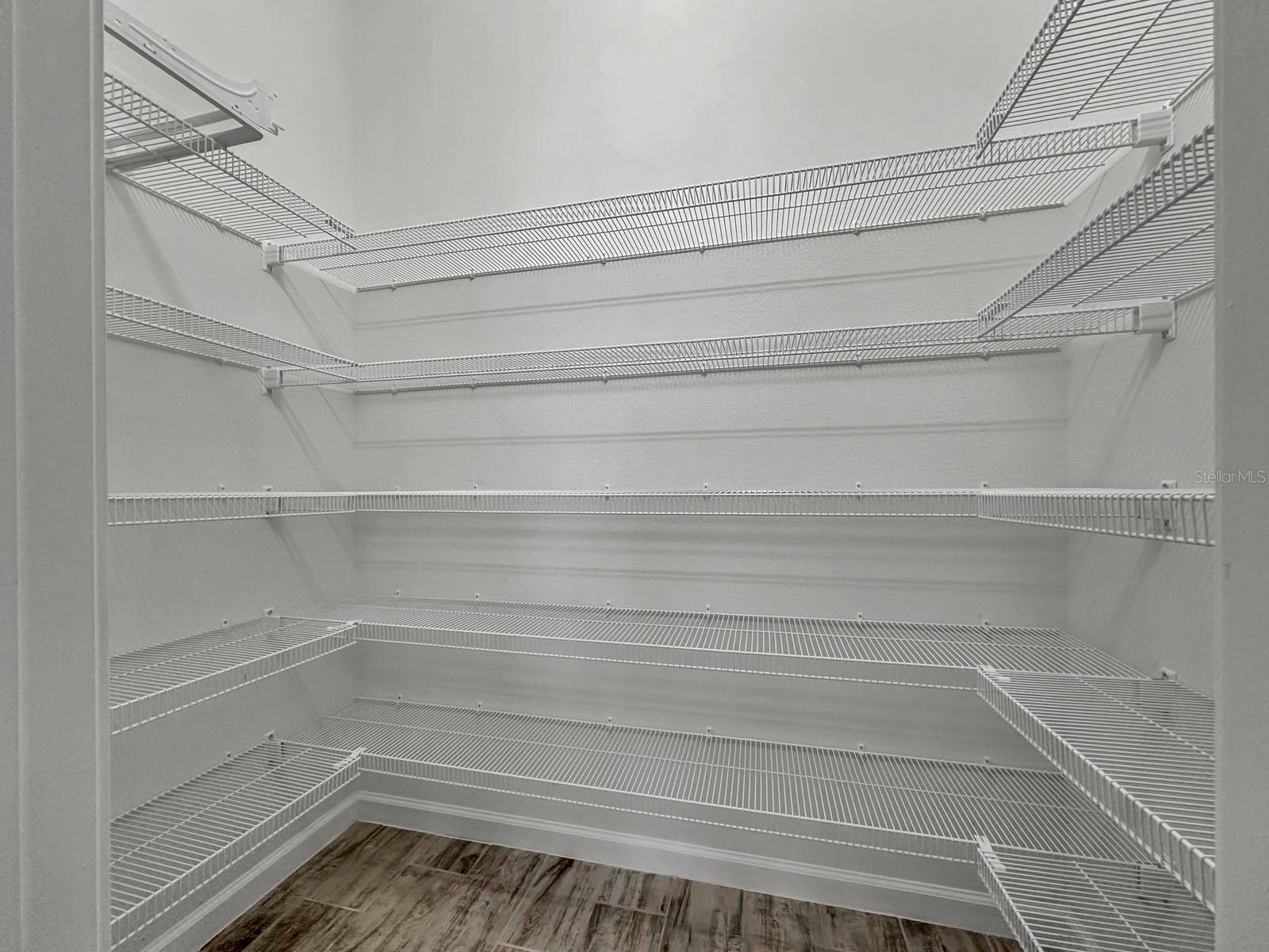 TRIPLE CRK PH 2 - Residential