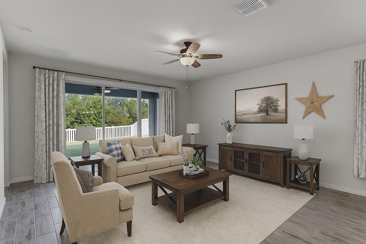 12905 SATIN LILY DRIVE