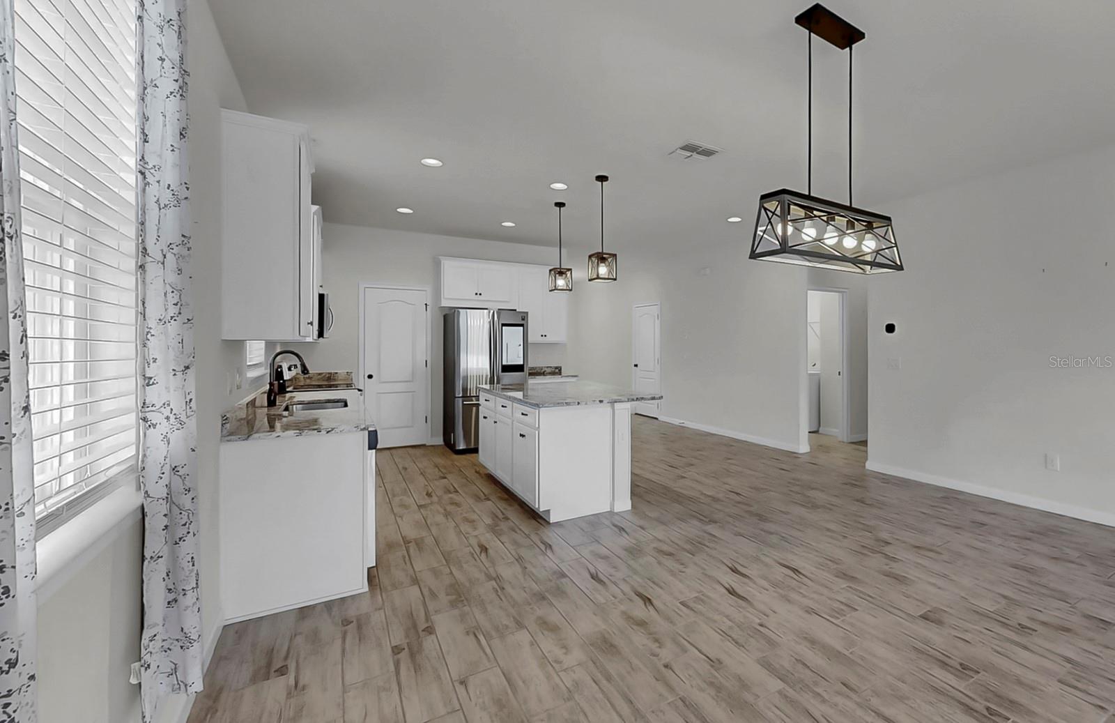 TRIPLE CRK PH 2 - Residential