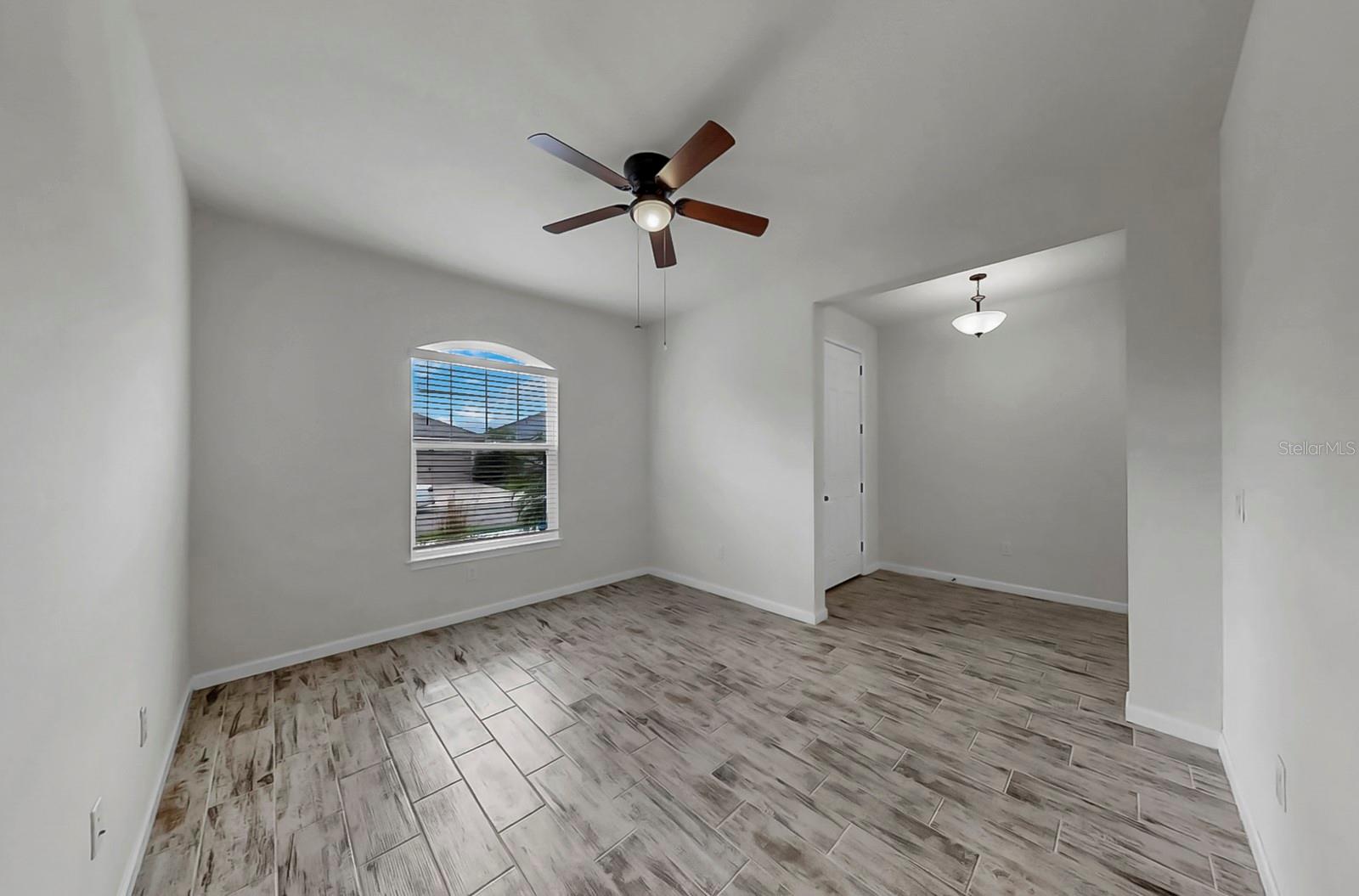 TRIPLE CRK PH 2 - Residential