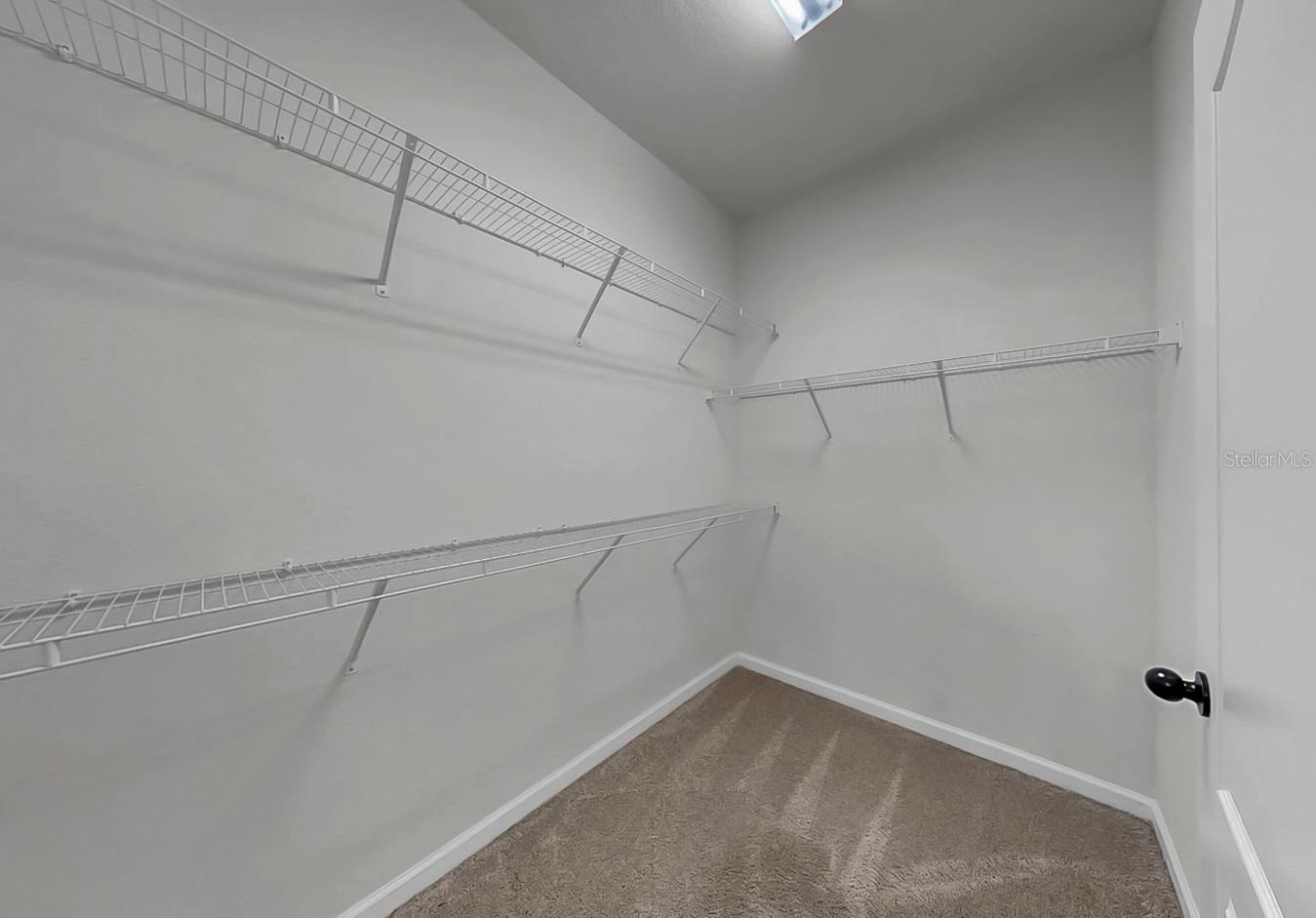 TRIPLE CRK PH 2 - Residential