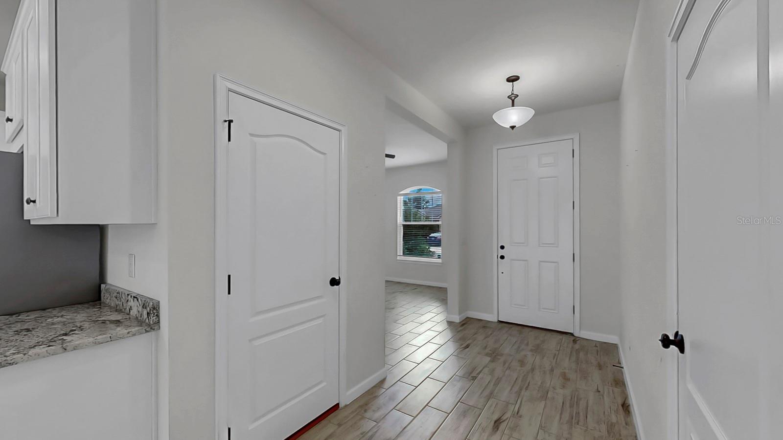 TRIPLE CRK PH 2 - Residential