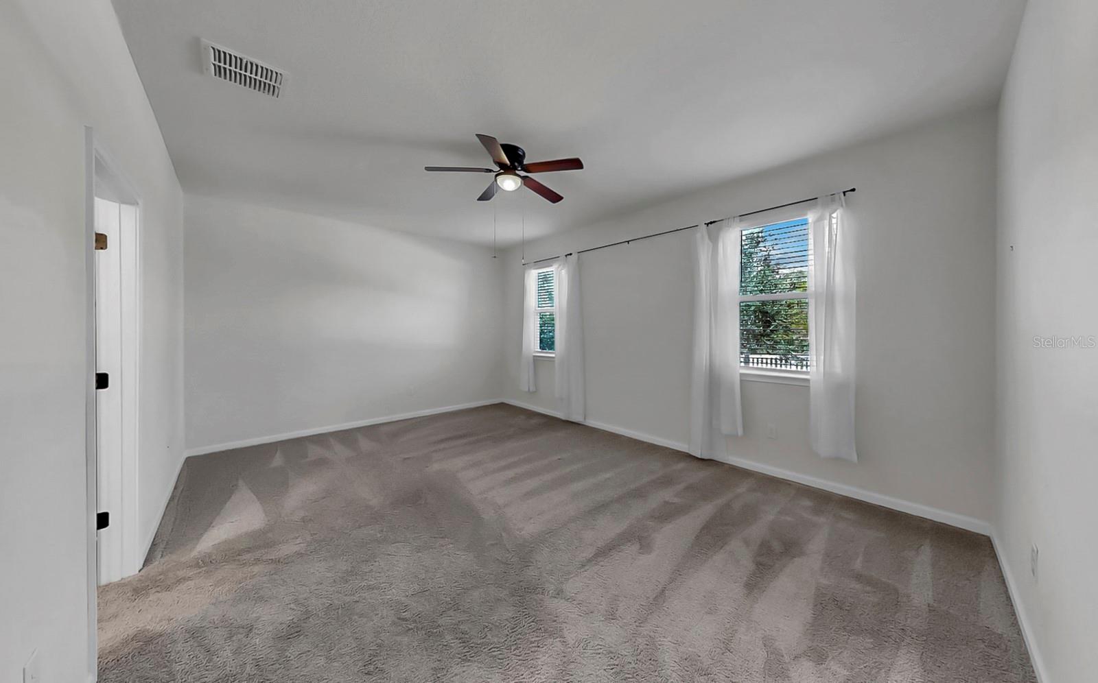 TRIPLE CRK PH 2 - Residential