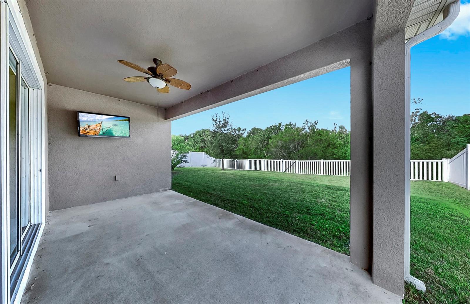 TRIPLE CRK PH 2 - Residential