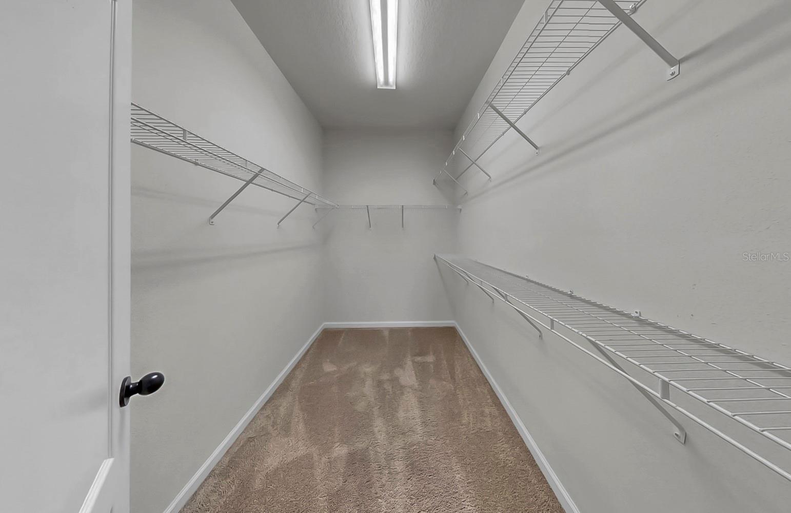 TRIPLE CRK PH 2 - Residential