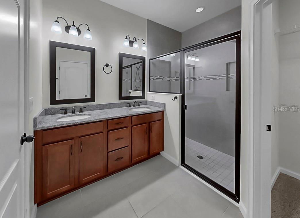 TRIPLE CRK PH 2 - Residential