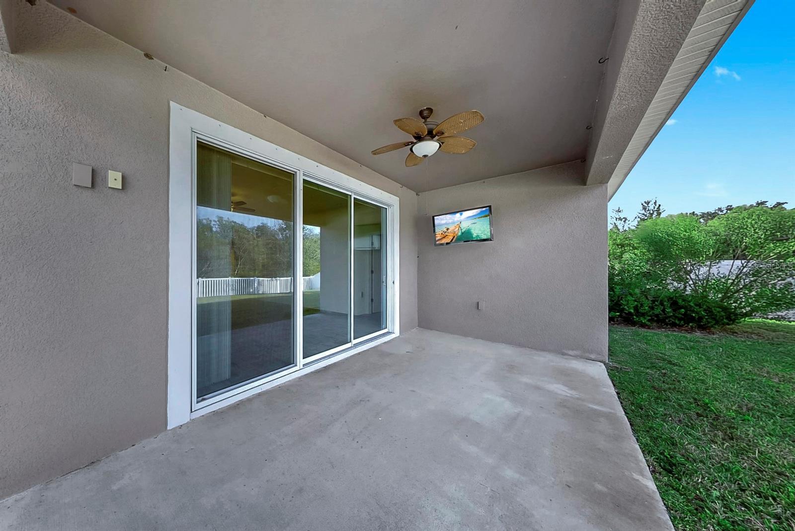 TRIPLE CRK PH 2 - Residential