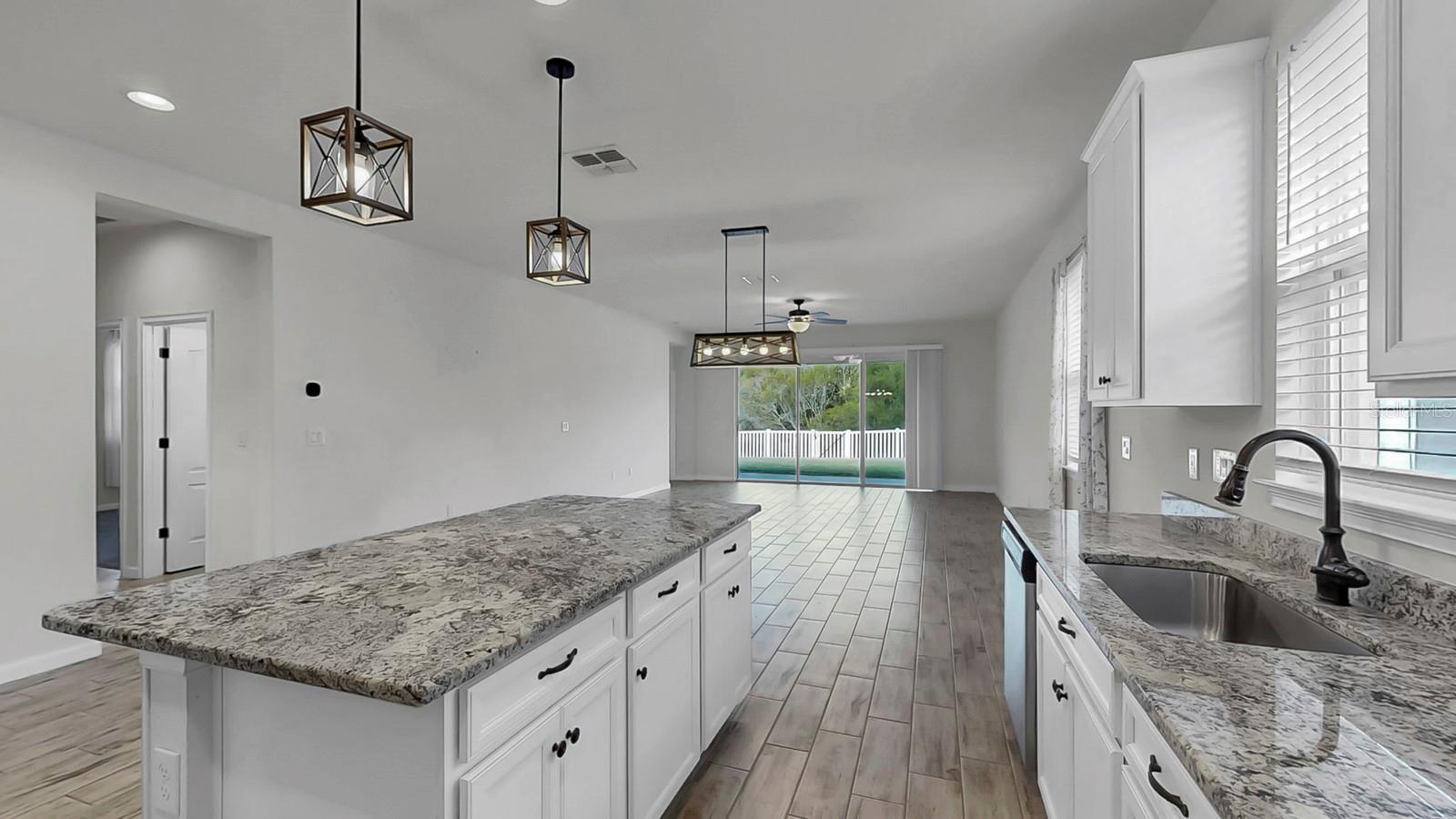 TRIPLE CRK PH 2 - Residential