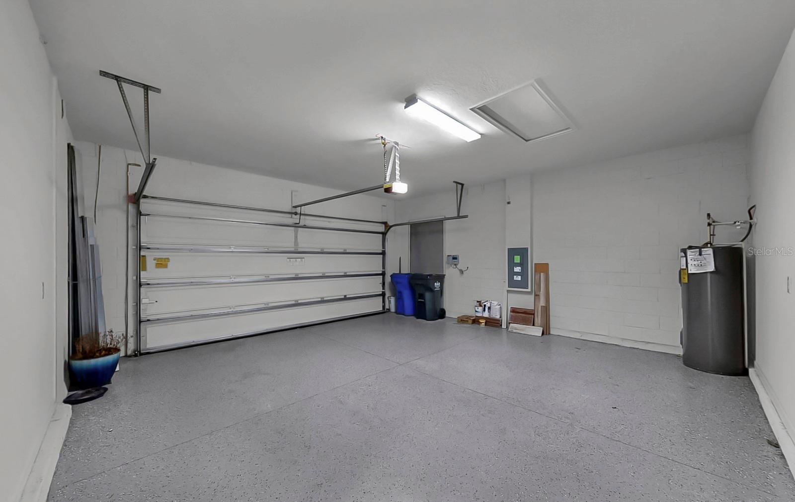 TRIPLE CRK PH 2 - Residential