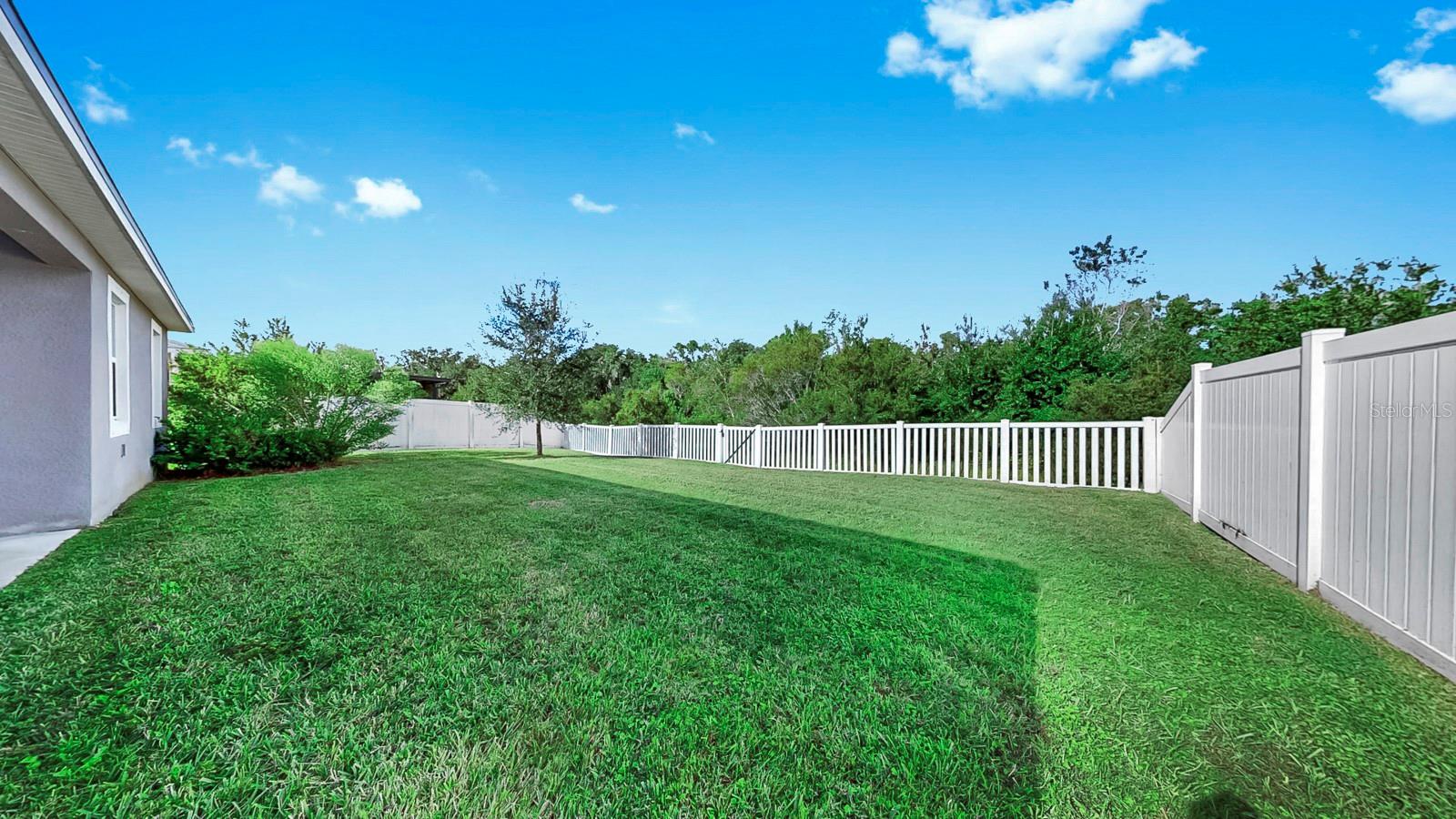 TRIPLE CRK PH 2 - Residential