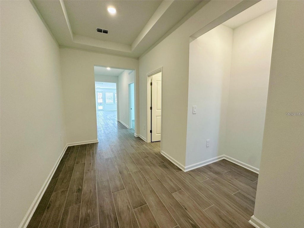 Photo of 2665 Armstrong Avenue, Clermont, FL 34714 (MLS # O6438245)