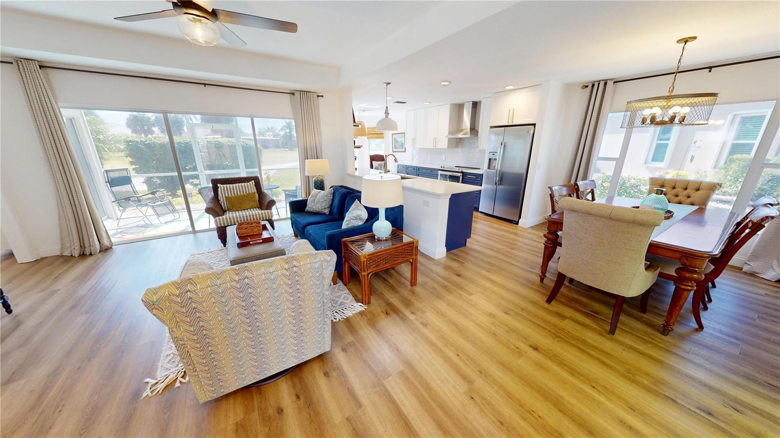 10322 ARROWHEAD DRIVE