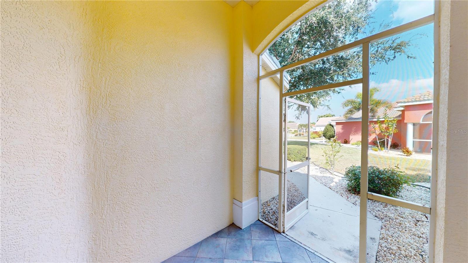 10322 ARROWHEAD DRIVE