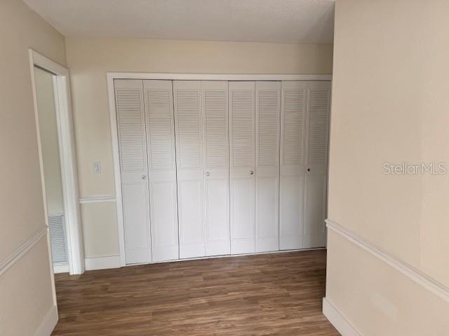 605 ALDAMA COURT