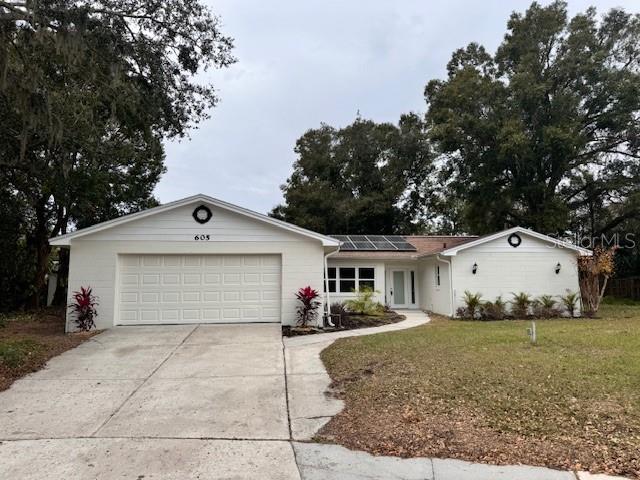 605 ALDAMA COURT