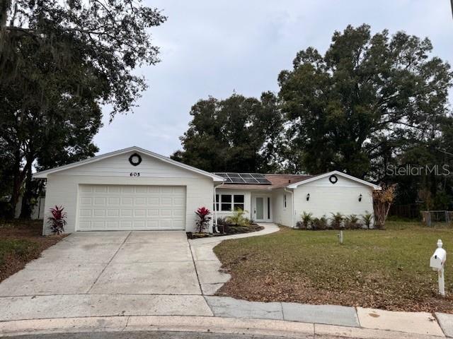 605 ALDAMA COURT