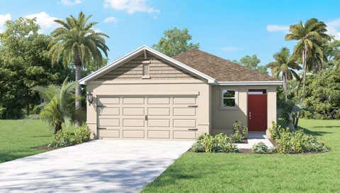 Photo of 1506 Las Palmas Street, Lakeland, FL 33810 (MLS # O6428278)