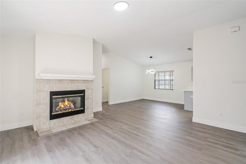 Tiny photo for 109 N Faulkner Avenue, Leesburg, FL 34748 (MLS # O6454034)