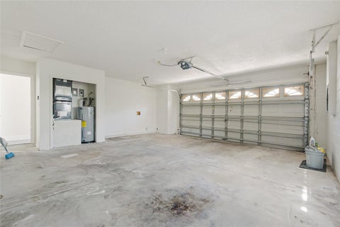 Tiny photo for 109 N Faulkner Avenue, Leesburg, FL 34748 (MLS # O6454034)