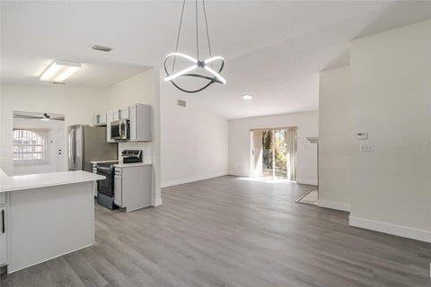 Tiny photo for 109 N Faulkner Avenue, Leesburg, FL 34748 (MLS # O6454034)