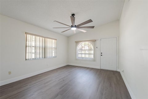 Tiny photo for 109 N Faulkner Avenue, Leesburg, FL 34748 (MLS # O6454034)