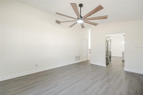 Tiny photo for 109 N Faulkner Avenue, Leesburg, FL 34748 (MLS # O6454034)