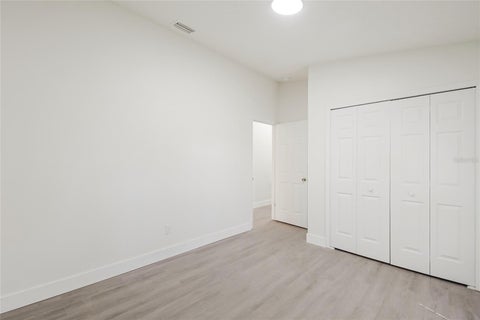 Tiny photo for 109 N Faulkner Avenue, Leesburg, FL 34748 (MLS # O6454034)