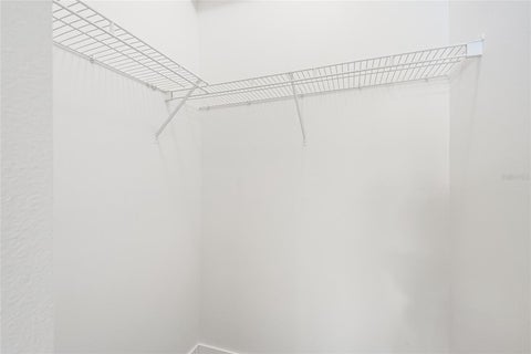 Tiny photo for 109 N Faulkner Avenue, Leesburg, FL 34748 (MLS # O6454034)