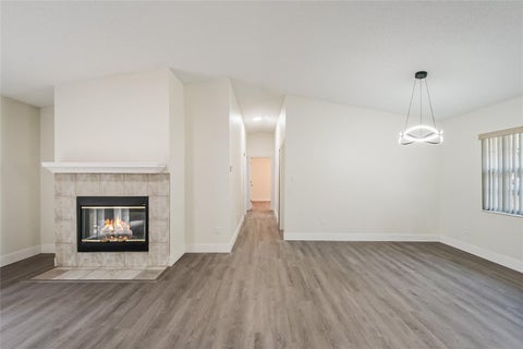 Tiny photo for 109 N Faulkner Avenue, Leesburg, FL 34748 (MLS # O6454034)