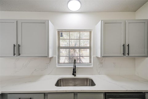 Tiny photo for 109 N Faulkner Avenue, Leesburg, FL 34748 (MLS # O6454034)