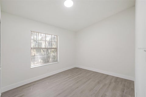 Tiny photo for 109 N Faulkner Avenue, Leesburg, FL 34748 (MLS # O6454034)