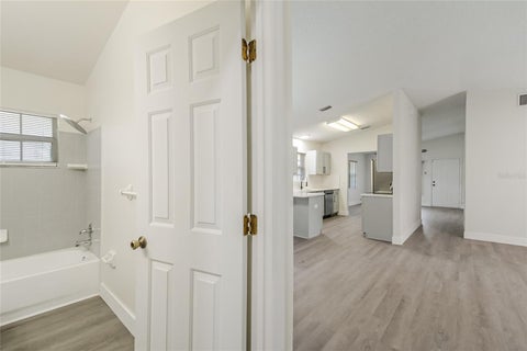 Tiny photo for 109 N Faulkner Avenue, Leesburg, FL 34748 (MLS # O6454034)