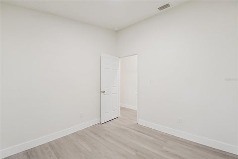 Tiny photo for 109 N Faulkner Avenue, Leesburg, FL 34748 (MLS # O6454034)