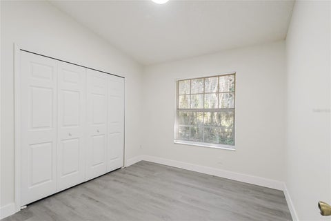 Tiny photo for 109 N Faulkner Avenue, Leesburg, FL 34748 (MLS # O6454034)