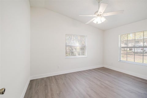 Tiny photo for 109 N Faulkner Avenue, Leesburg, FL 34748 (MLS # O6454034)