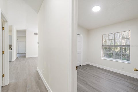 Tiny photo for 109 N Faulkner Avenue, Leesburg, FL 34748 (MLS # O6454034)