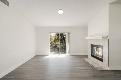 Tiny photo for 109 N Faulkner Avenue, Leesburg, FL 34748 (MLS # O6454034)
