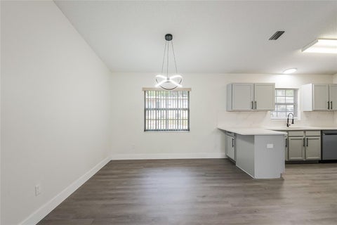 Tiny photo for 109 N Faulkner Avenue, Leesburg, FL 34748 (MLS # O6454034)