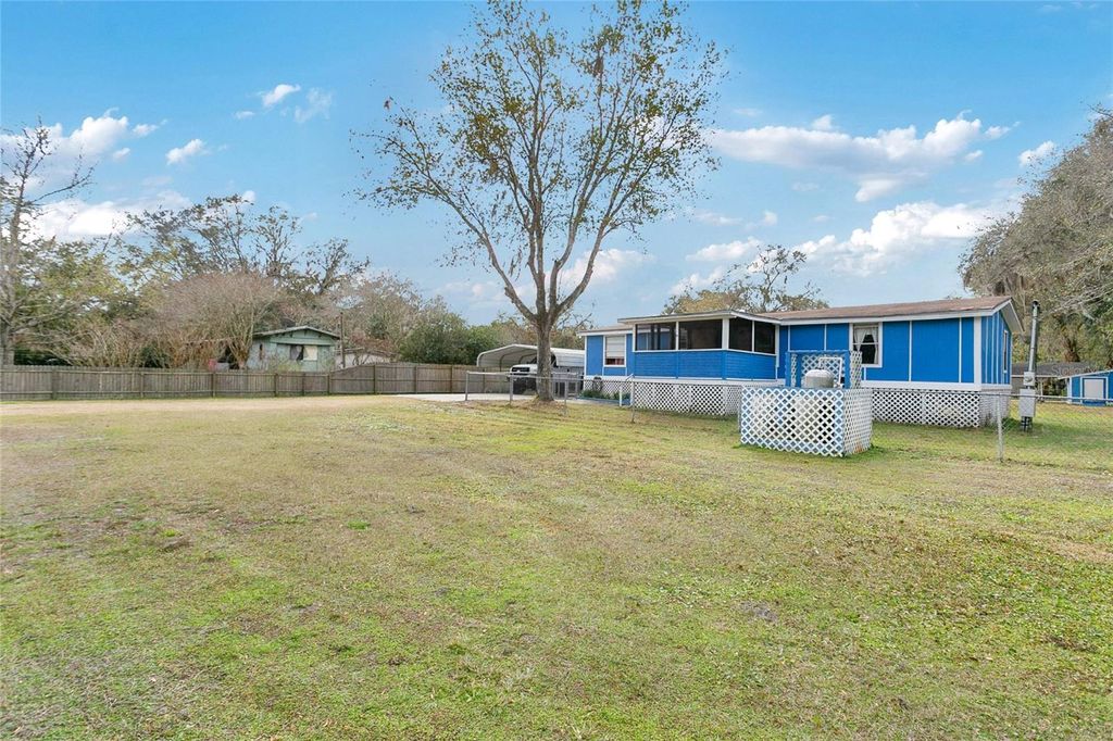 Photo of 1732 N 6th Street, Orlando, FL 32820 (MLS # O6383949)