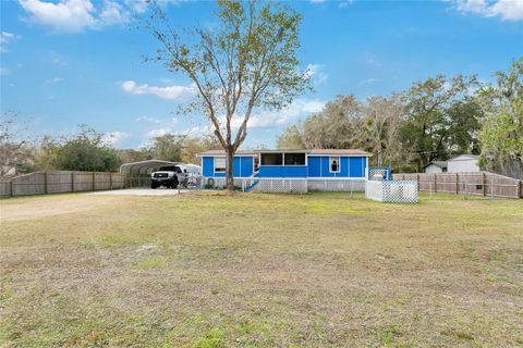 1732 N 6TH STREET ORLANDO FL 32820