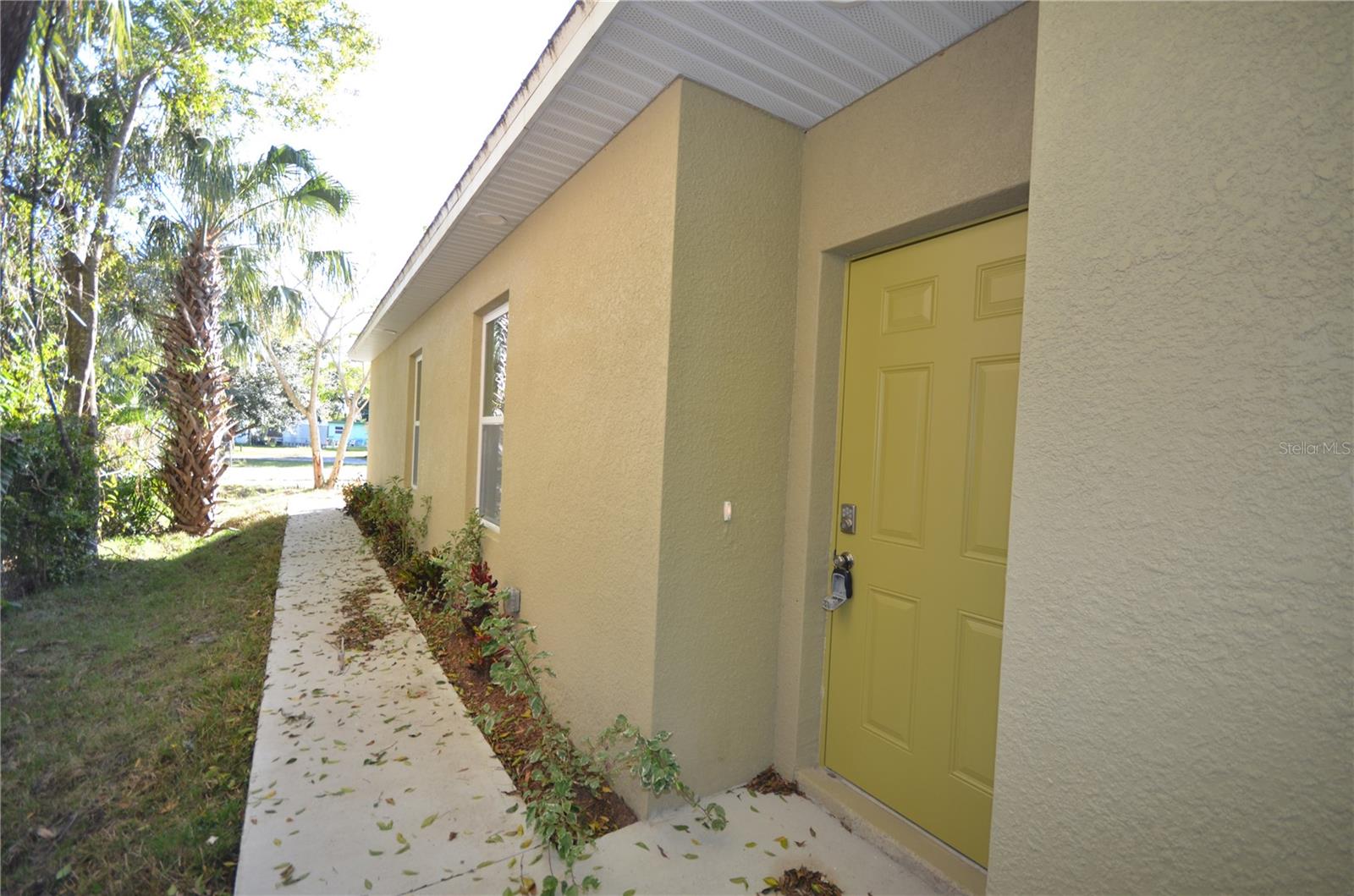 SCHOOL VIEW HOMES - Residential Lease