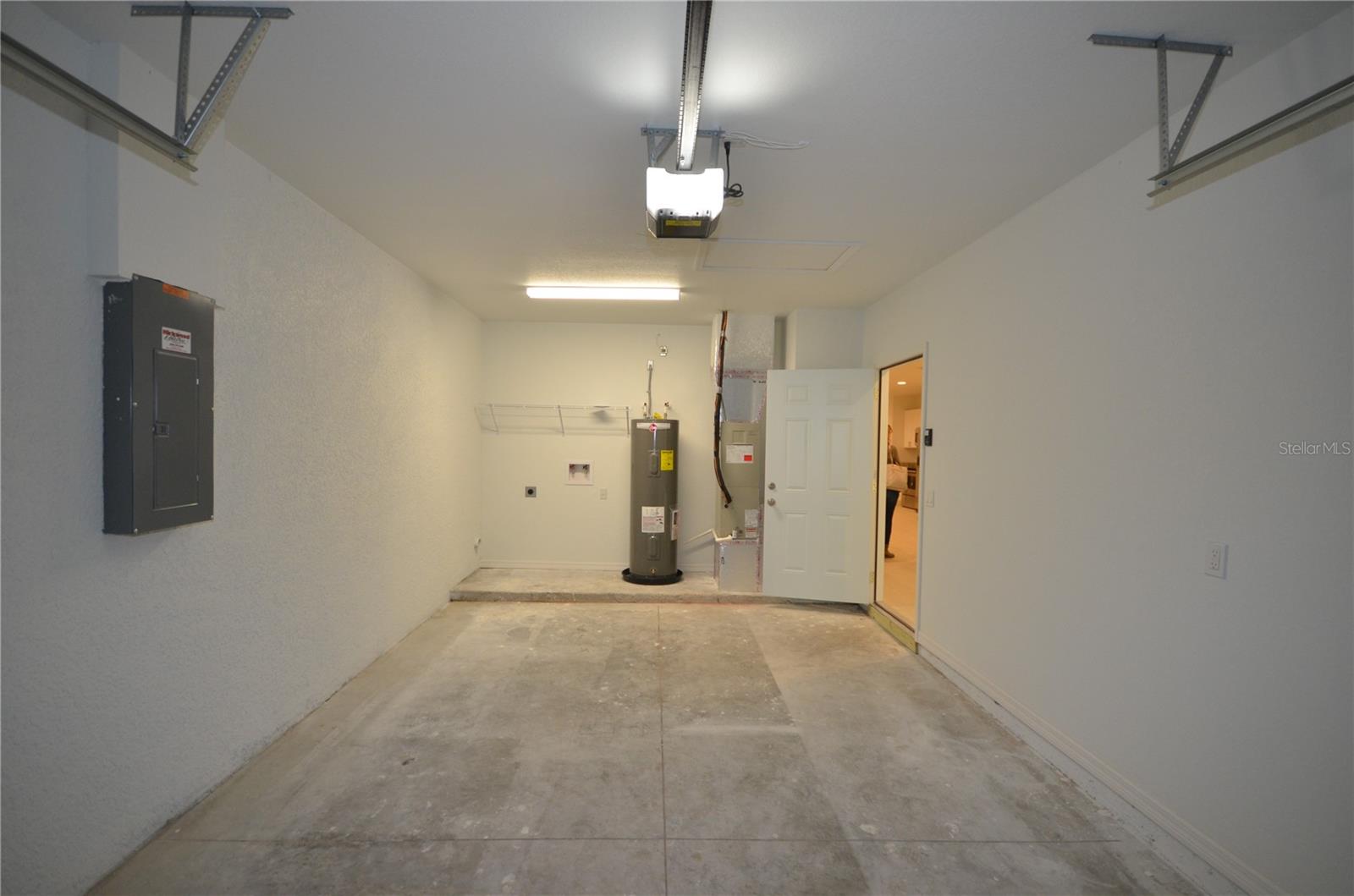 SCHOOL VIEW HOMES - Residential Lease
