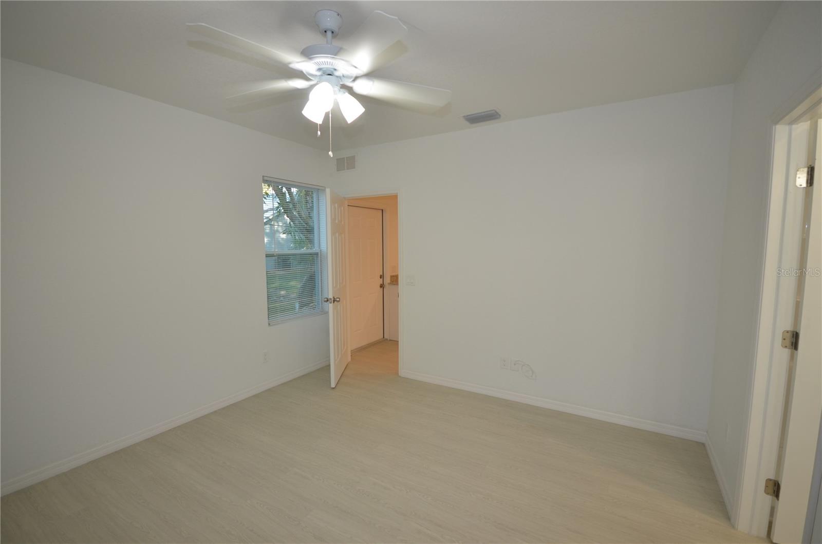 SCHOOL VIEW HOMES - Residential Lease