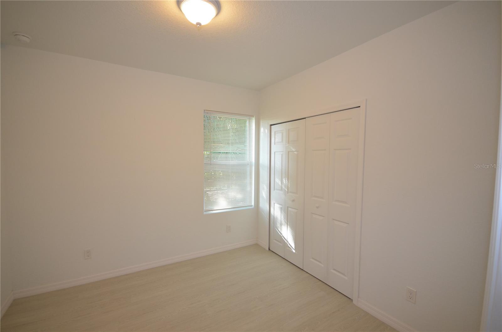 SCHOOL VIEW HOMES - Residential Lease